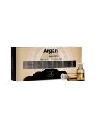 Elixir réparateur à l'huile d'argan 6x3 ml