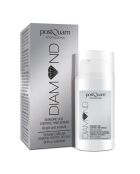 Sérum capillaire Diamond  volume maximum 30 ml