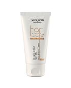 Sérum réparateur sans rinçage pour cheveux abîmés 75 ml