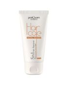 Total Repair 5-in-1 voedende crèmegel 150 ml