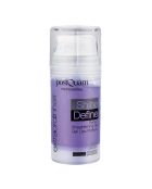 Sérum lissant pour tous types de cheveux 100 ml