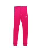 Collant intérieur Polaire Active Warm Raleigh fuchsia