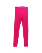 Collant intérieur Polaire Active Warm Raleigh fuchsia