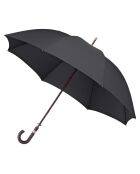 Parapluie Golf noir