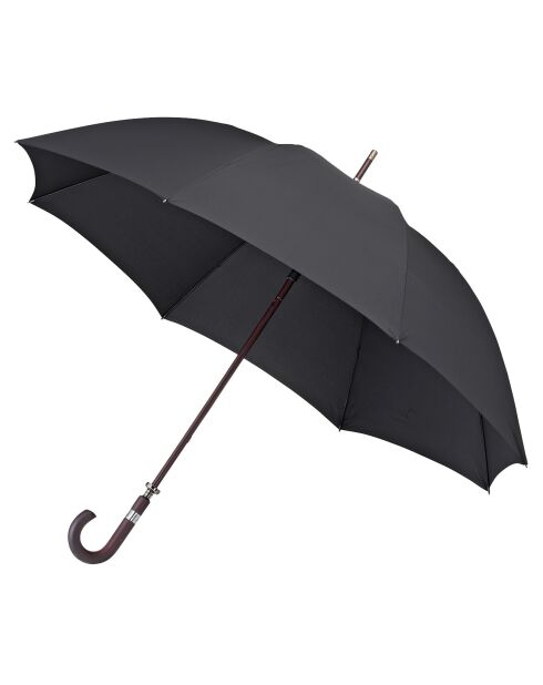 Parapluie Golf noir