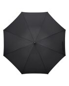 Parapluie Golf noir