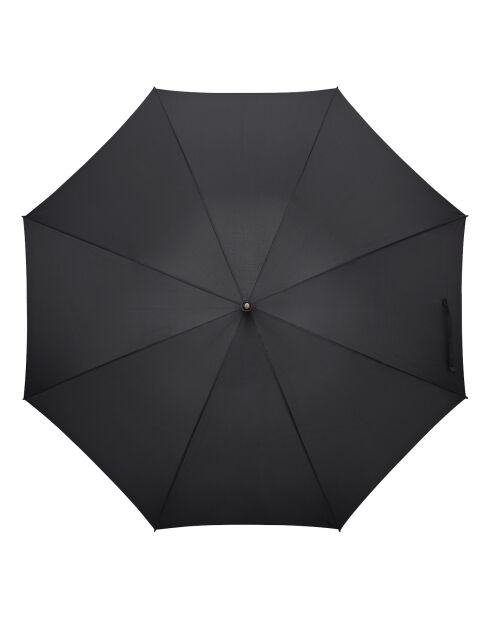 Parapluie Golf noir
