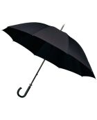 Parapluie Maxi noir