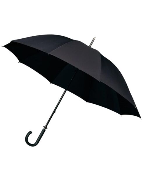 Parapluie Maxi noir