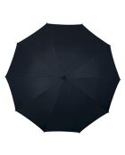 Parapluie Maxi noir