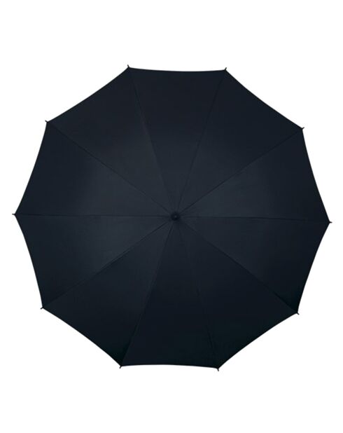 Parapluie Maxi noir