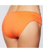 Bas de Maillot Majorelle abricot