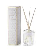 Diffuseur White Pearl Eau de Mer - 100 ml