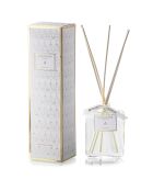 Diffuseur White Pearl Jasmine - 100 ml