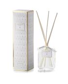 Diffuseur White Pearl Vanilla Parfait - 100 ml