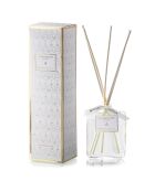 Diffuseur White Pearl Portifino Blossom - 100 ml