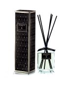 Diffuseur Obsidian Black Patchouli & Musk - 100 ml