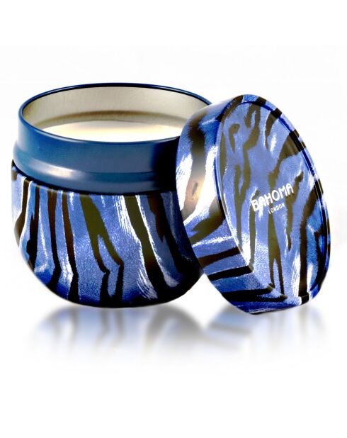 Gaia Untamed Duftkerze, 1 Docht, 30 g