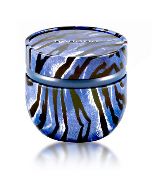 Gaia Untamed Duftkerze, 1 Docht, 30 g