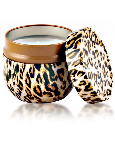 Candela profumata Gaia Epona - 1 stoppino 30h