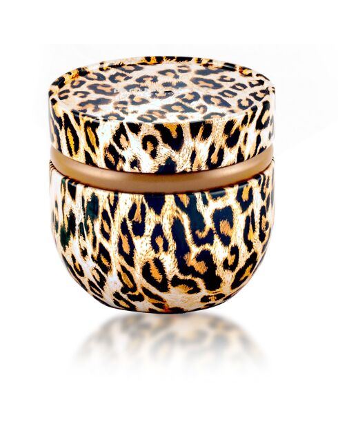 Candela profumata Gaia Epona - 1 stoppino 30h