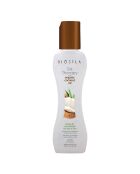 Silk Therapy Kokosolie Haar- en huidserum 67ml