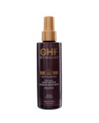 Siero Deep Brilliance Olive & Monoi 177ml