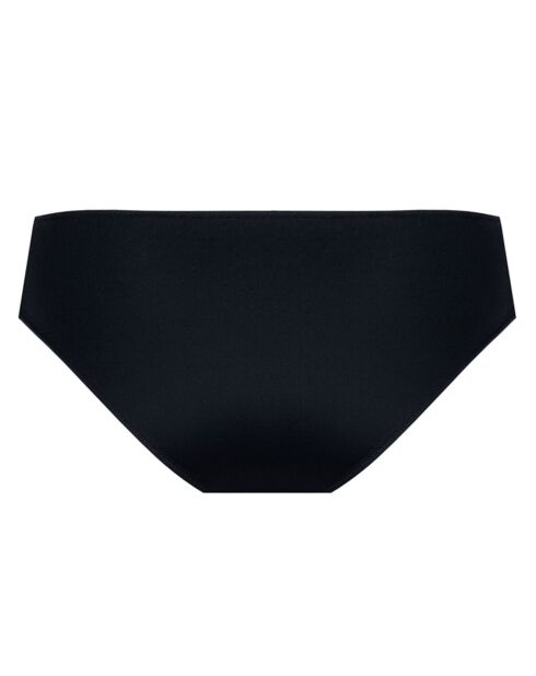 Culotte Holly noire