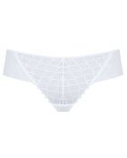 Culotte Holly blanche