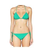 Maillot de Bain 2 Pièces Casanova vert