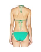 Maillot de Bain 2 Pièces Casanova vert