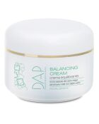 Crème hydratante pour peaux normales ou sensibles 200 ml