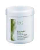 Crème de massage 1000 ml