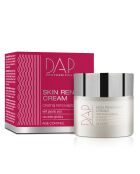 Crème régénérante 50 ml