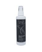 Spray lucidante 150 ml