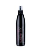 Spray per il recupero dei ricci 250 ml
