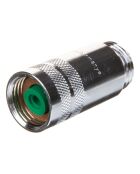 Magnetisches Anti-Kalkgerät für die Dusche