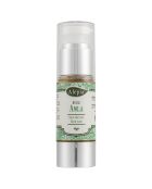 Huile d'Amla Soin des cheveux - 30 ml