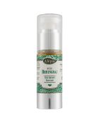 Huile de Bhringraj Soin des cheveux - 30 ml