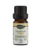 Huile Essentielle BIO de Citron Antiseptique & Détoxifiante - 10 ml