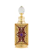 Le Parfum d'Alépia - 12 ml