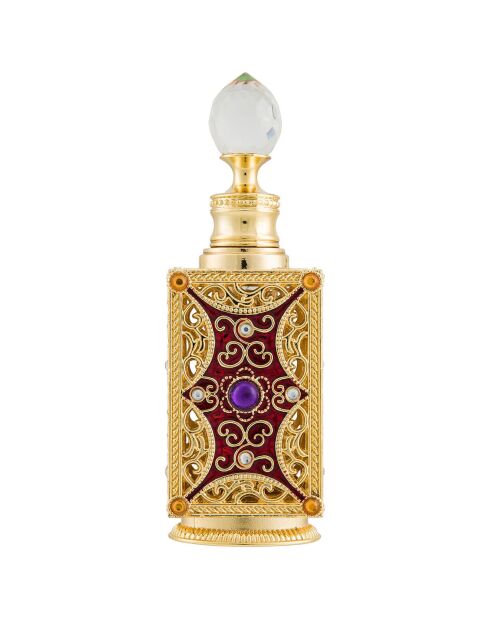 Le Parfum d'Alépia - 12 ml
