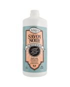 Savon noir Ménager - 1L