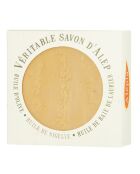 Savon d'Alep spécial Peaux sèches à l'huile de Nigelle - 125 g