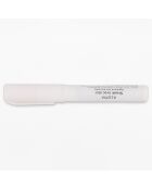 Brosse à dents naturelle Siwak avec étui