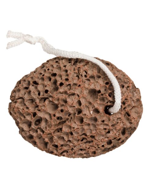 Vulkanisch puimsteen