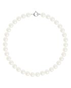 Bracelet Airelle Or Blanc Perle d'Eau Douce blanc naturel