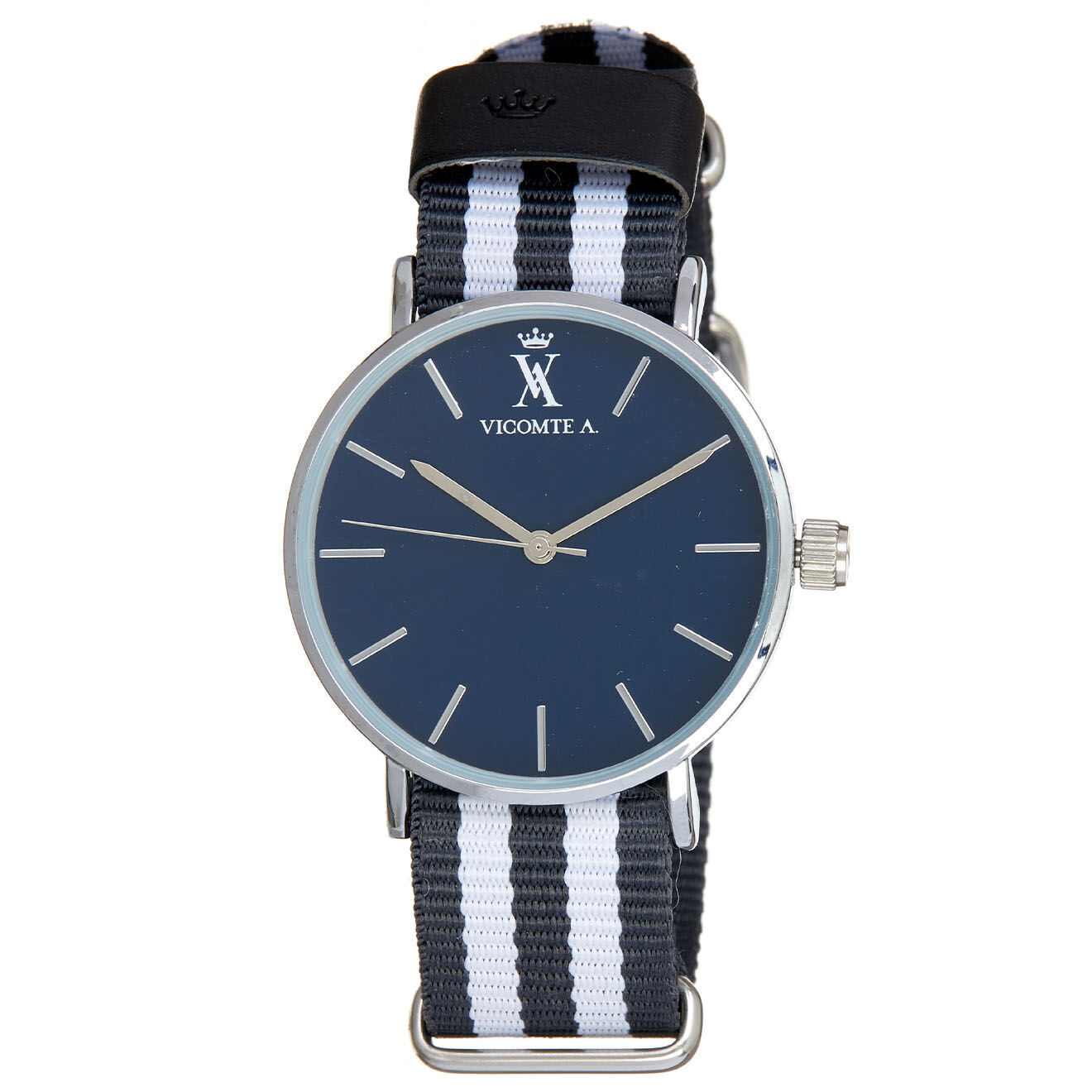 HOT Watch Vicomte Montre Watch Montre Vicomte Femme