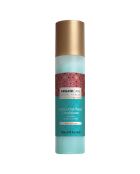 Spray réparateur express sans rinçage Argan et Kératine tous types de cheveux -  250 ml