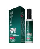 Sérum anti-chute de cheveux Etape 2 - 60 ml